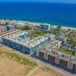 Apartment Litoral Costa Dorada - Torresol Atico *