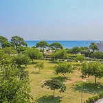 Litoral Costa Dorada - Torresol Atico Apartment Cambrils