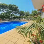 Apartment Litoral Costa Dorada - Torresol Atico Cambrils