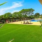 Litoral Costa Dorada - Torresol Atico