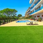 Litoral Costa Dorada - Torresol Atico Cambrils