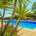 Apartment Litoral Costa Dorada - Torresol Atico *