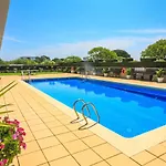 Litoral Costa Dorada - Torresol Atico