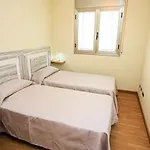 Litoral Costa Dorada - Torresol Atico Apartment Cambrils