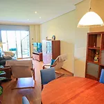 Apartment Litoral Costa Dorada - Torresol Atico Cambrils