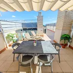 Apartment Litoral Costa Dorada - Torresol Atico