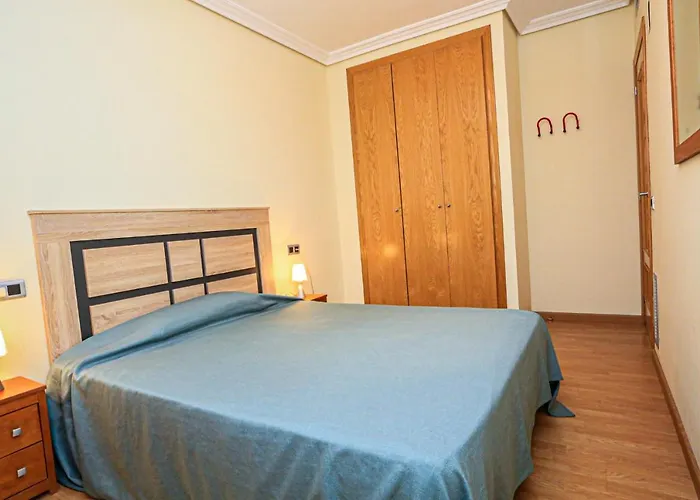 Apartment Litoral Costa Dorada - Torresol Atico *